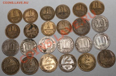 блок 5 - IMG_4782.JPG