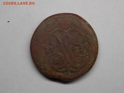 деньга 1759 год до 02.08 22:00 - DSCN2377.JPG