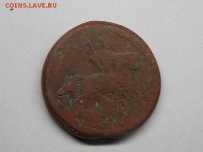 деньга 1759 год до 02.08 22:00 - DSCN2378.JPG