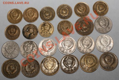 блок 5 - IMG_4783.JPG