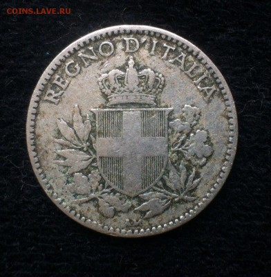 20 чентезимо 1918, Италии,до 31.07. - _VHSawGcB9c