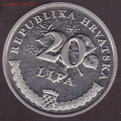 20 лип 2009 Хорватия. с 1 р. до 31.07 в 22.00 - IMG_0039