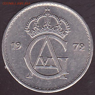 25 эре 1972 Швеция. до 31.07 в 22.00 - IMG_0060
