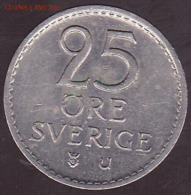 25 эре 1972 Швеция. до 31.07 в 22.00 - IMG_0059