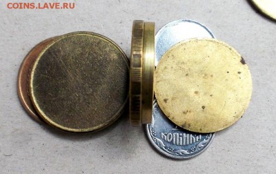 Заготовки? - 3z.JPG
