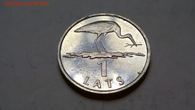 2016г. 20-00 - 2%20%20(1)