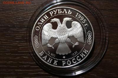 ДАЛЬНЕВОСТОЧНЫЙ АИСТ - Изображение 925