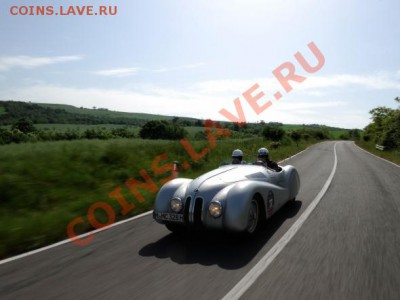 Aeolus -700!!! - 22b01e4642b69cb7f4804d45d07_prev