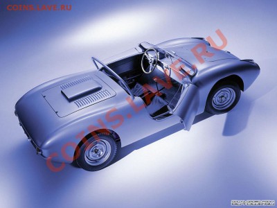 Aeolus -700!!! - autowp.ru_bmw_700_rs_3