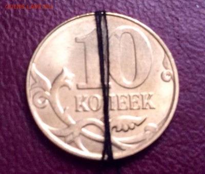 Расколы и повороты на оценку - image