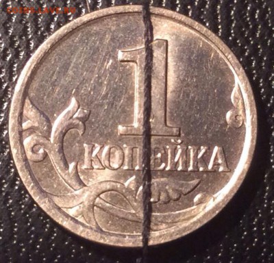 Расколы и повороты на оценку - image