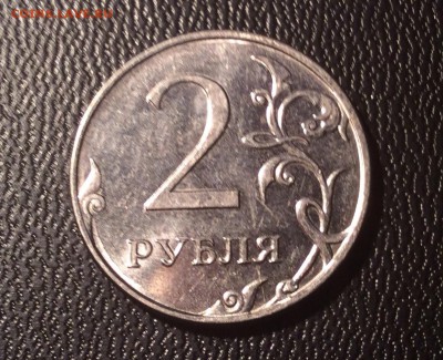 Расколы и повороты на оценку - image