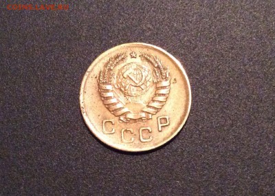Расколы и повороты на оценку - image