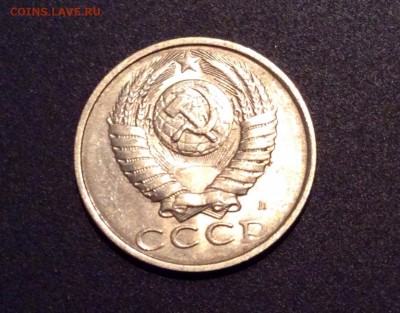 Расколы и повороты на оценку - image