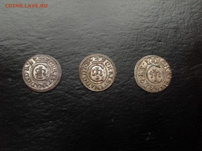 Швеция(Рига) 1600-1700 на оценку опознание - IMG_9684.JPG