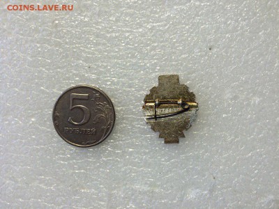 морской знак китай 1949-1959 недорого до 05.08.16 в 22.00 - sd-a8NyveTU