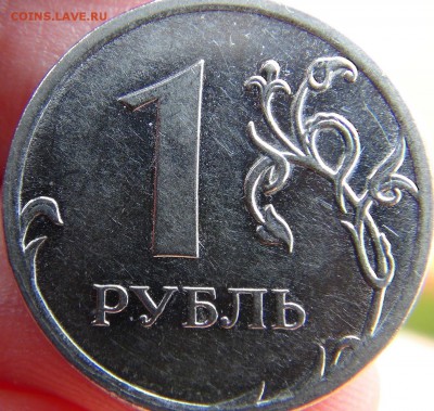 Вопросы по разновидностям от LEO83 - DSC09339.JPG