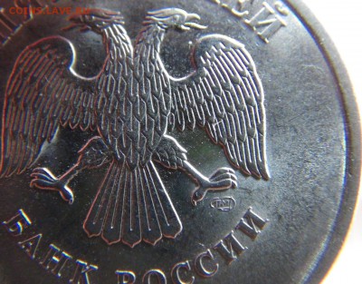 Вопросы по разновидностям от LEO83 - DSC09458.JPG