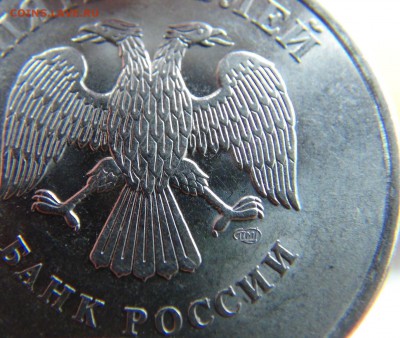 Вопросы по разновидностям от LEO83 - DSC09453.JPG
