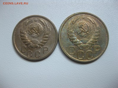 СССР,15 коп 1939г+20 коп 1939г !до 2.08.2016 - IMG_5209.JPG