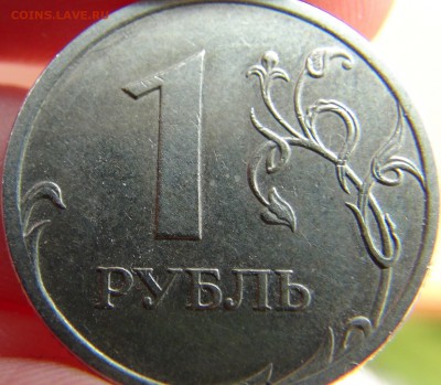 Вопросы по разновидностям от LEO83 - DSC09370.JPG
