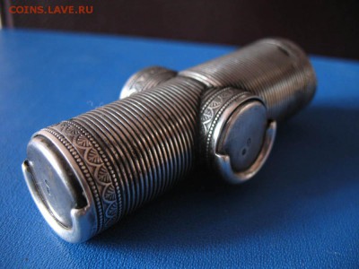 Куплю монетницу серебрянную 84 РИ - IMG_6943.JPG