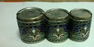 Куплю монетницу серебрянную 84 РИ - post-62079-0-91817700-1391998266_thumb