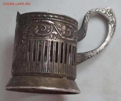 Подстаканник "Вся власть советам" 1917-1957 Кольчугинский з. - SSC_0573.JPG
