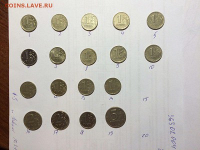 1,2,5р смещение канта  недорого до 06.08.16 в 22.00 по мск - Pu7sX6ir9iA