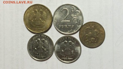 несколько расколов недорого до 06.08.16 в 22.00 по мск - HCBACEOFOG4