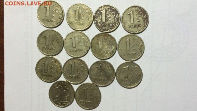 Брак трещина заготовки недорого фикс до 06.08.16 - Mptiw4uiA6U