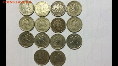 Брак трещина заготовки недорого фикс до 06.08.16 - GHzSR83RJnM