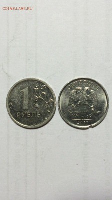 2 красивых брака не дорого до 06.08.16 в 22.00 по мск - zD8Wszmj22k