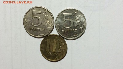 красивые повороты недорого до 06.08.16 в 22.00 по мск - 2a6rmK2EQQc