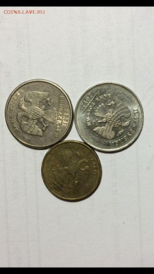 красивые повороты недорого до 06.08.16 в 22.00 по мск - In7wOkBJJjQ