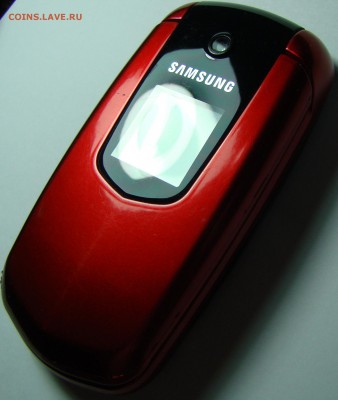 Мобильные телефоны Nokia, Sony и прочие 31.07 22-00мск - DSC01859.JPG