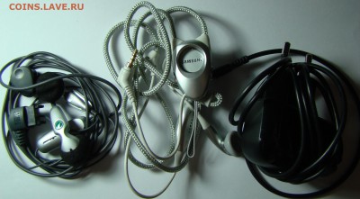 Мобильные телефоны Nokia, Sony и прочие 31.07 22-00мск - DSC01803.JPG