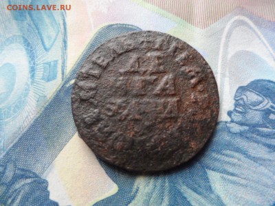 Деньга Петра-1 до 03.08.2016 г. - SAM_2411.JPG