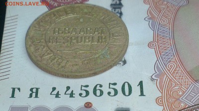 Бюджетные Тувинцы - image (16)