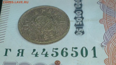 Бюджетные Тувинцы - image (17)