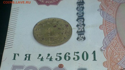 Бюджетные Тувинцы - image (21)