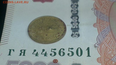 Бюджетные Тувинцы - image (22)