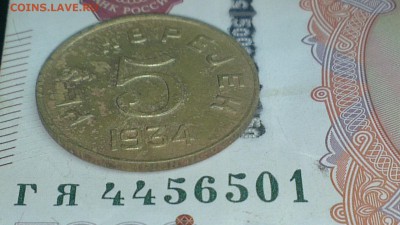Бюджетные Тувинцы - image (25)