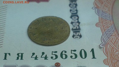 Бюджетные Тувинцы - image (27)