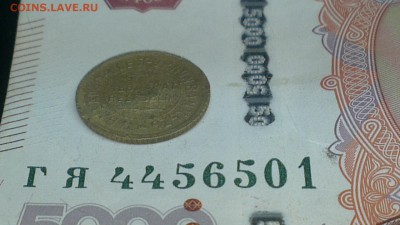 Бюджетные Тувинцы - image (28)