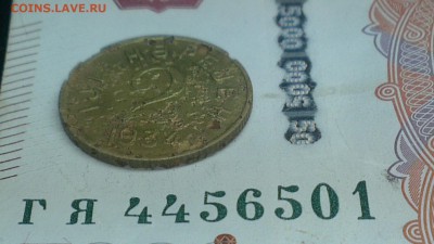 Бюджетные Тувинцы - image (31)