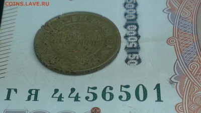 Бюджетные Тувинцы - image (32)