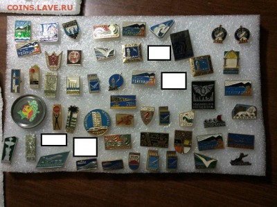 знаки туризм сочи фикс до 06.08.16 в 22.00 по мск - RCBVJJt45-Y