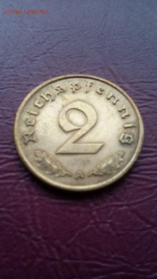 Германия. - FcC9zf1XYMA