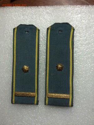 Погоны много разных фиксировано недорого до 06.08.16 - 7PBomIDlcXQ